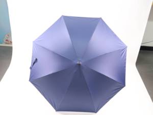 Parapluie pliant solaire USB imperméable anti-UV pour l'extérieur, ensemble cadeau spécial avec fonction brume rafraîchissante - Product Image 2