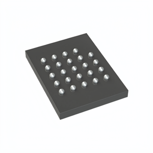 Modules et modems émetteurs-récepteurs RF de canal fabricant CYW43012TC0EKUBGT - Product Image 1