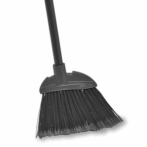Rubbermaid Standbesen Balais et pelles à poussière de haute qualité - Product Image 3