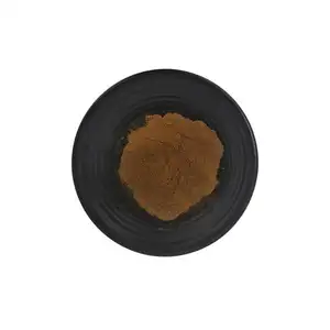 Supply 99% Raw Material Mangosteen Extract Peel Fruit Powder