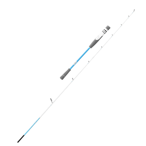 Ecooda Marca EHIB 1,6-1,8 m Barco ligero Caña de pescar Drag <span class=keywords><strong>Power</strong></span> Caña de pescar en el mar Hecho en China - Product Image 5