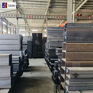 1.5 16 14 Ga <span class=keywords><strong>2</strong></span>.5 11 게이지 25 14Ga 12 in X 76 100X100 35 탄소 6 5 4X4X20 1 4 by <span class=keywords><strong>2</strong></span> <span class=keywords><strong>3</strong></span> 인치 2X2X20 스틸 가격 작은 사각 튜브 - Product Image 4