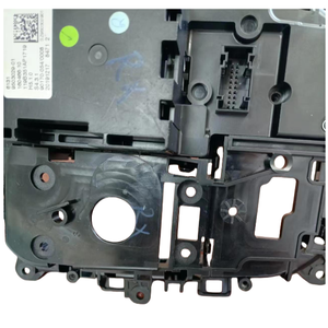 New F95 F96 F91 F92 F93 g82 G80 kết hợp chuyển đổi Trung tâm điều khiển trung tâm chuyển số chuyển đổi cho các mô hình khác nhau - Product Image 5