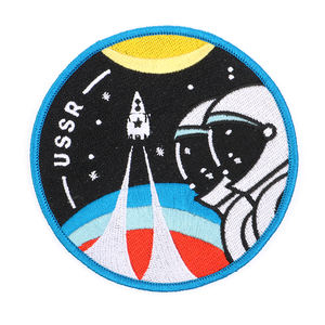 Étiquettes <span class=keywords><strong>de</strong></span> vêtements <span class=keywords><strong>de</strong></span> créateur, badges en tissu, patchs thermocollants, accessoires vestimentaires pour stations <span class=keywords><strong>de</strong></span> <span class=keywords><strong>ski</strong></span>, broderie, patchs pour vêtements, patchs pour vestes - Product Image 5