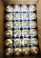 PU 11FC 300 310 600 ml Cartouche Saucisse Construction Polyuréthane Scellant Adhésif OEM ODM Métal Scellage Collage Haut Module