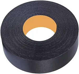 PVC Edging, Edge Band Solid and Woodgrain Color PVC door Edge Banding for plywood
