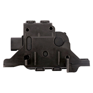 Dodge Ram 1500 <b>Shutter</b> Actuator Motor 68302660AA ML.427 HVAC System Part Easy Installation - Product Image 2