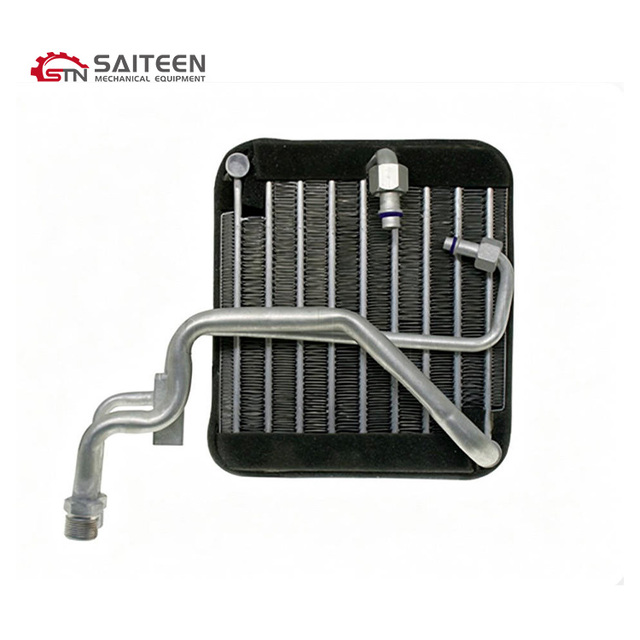 TW7011-0020 Heater Radiator