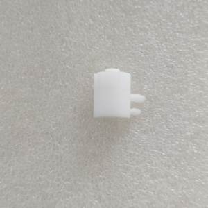 Mindray <span class=keywords><strong>CRP</strong></span>-M100 특정 단백질 면역측정법 분석기-폐쇄 면봉 041-023727-00 - Product Image 1