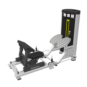 Nuevo Lanzamiento, Precio de Estreno, Promoción del Festival del Comercio, Máquina Multifuncional Comercial <span class=keywords><strong>para</strong></span> <span class=keywords><strong>Ejercicios</strong></span> de Glúteos - Product Image 6