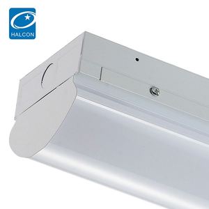 Led Ống <span class=keywords><strong>T8</strong></span> 1X18 wát Không Thấm Nước Thời Tiết Huỳnh Quang Ánh Sáng Lịch Thi Đấu - Product Image 6