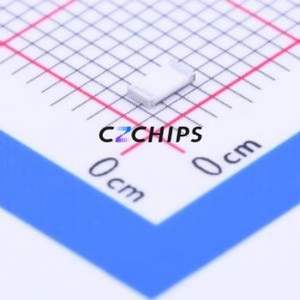 Resistencia SMD RTT06203JTP 1206 (Tipo: Película Gruesa) (Resistencia: 20kOhm Precisión: 5%) - Product Image 2