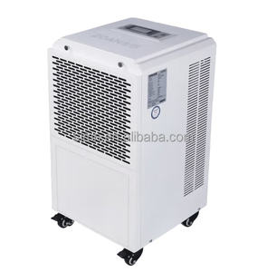 Nuevo deshumidificador industrial de 90L con motor de 220V para industrias agrícolas y de construcción <span class=keywords><strong>Venta</strong></span> directa de proveedores - Product Image 5