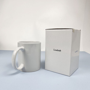 Leadsub personalizado impreso <span class=keywords><strong>Donald</strong></span> Tump el Presidente ELECCIÓN DE Estados Unidos <span class=keywords><strong>taza</strong></span> divertida tazas de café de cerámica - Product Image 2