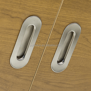 Meja <span class=keywords><strong>Promo</strong></span> berdiri pameran Supermarket plastik portabel dengan pagar pembatas untuk rak pajangan ritel toko kelontong - Product Image 5