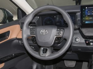 Vente en gros 2024 Toyota Cam <span class=keywords><strong>ry</strong></span> Hybrid 2.0HE Edition 2025 Voitures neuves Voitures à essence Toyotas Cam <span class=keywords><strong>ry</strong></span> <span class=keywords><strong>sport</strong></span> à vendre - Product Image 4