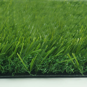 <span class=keywords><strong>สนาม</strong></span>กีฬาหญ้าเทียมสังเคราะห์สนามเล่นกีฬาความสูงของเสาเข็ม20/30มม. ทนไฟเป็นมิตรกับสิ่งแวดล้อม - Product Image 5