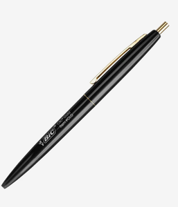Stylos à bille rétractables personnalisés <span class=keywords><strong>de</strong></span> qualité supérieure avec logo promotionnel, cadeaux publicitaires, fournitures <span class=keywords><strong>de</strong></span> papeterie <span class=keywords><strong>de</strong></span> bureau - Product Image 6