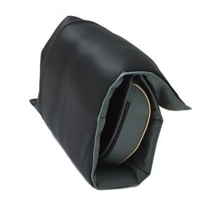 Phenitech <span class=keywords><strong>Massage</strong></span> matten, Ganzkörper <span class=keywords><strong>massage</strong></span> matte mit Airbags Stretching & Heating,3D Lumbal Traction, Rücken <span class=keywords><strong>massage</strong></span> gerät mit Wärme - Product Image 4