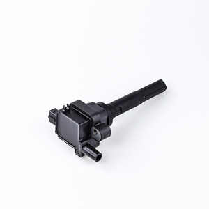 คอยล์จุดระเบิดคุณภาพพรีเมียม OEM สำหรับรถยนต์ BYD S6 รุ่น F01R00A021 ขายส่งจากโรงงาน - Product Image 1