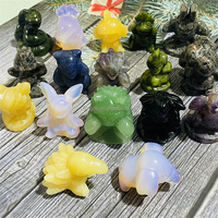 Grande taille, matériaux mixtes, figurines de dessins animés Pokémon Pikachu, Eevee, Charmander, Gengar, Psyduck, Squirtle, Bulbasaur, Jigglypuff, Snorlax