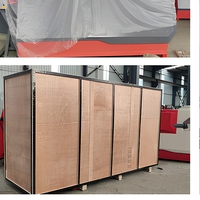 Cintreuse automatique d'étrier de Rebar de prix usine CNC en acier contrôle numérique pliant l'étrier automatique faisant la Machine
