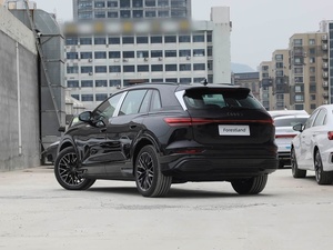 Batería ternaria para vehículos eléctricos <span class=keywords><strong>Audi</strong></span> de tracción trasera, rentable, de bajo costo de mantenimiento y bajo consumo de energía, suministro a granel para concesionarios de automóviles en África. - Product Image 5
