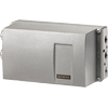 ชุด6dr ไฟฟ้าอัจฉริยะ Ps2ไม่ได้ใช้ต้นฉบับ - Product Image 4