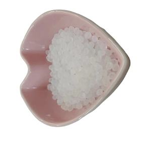 COC树脂工程塑料COC出厂价格光学透镜用塑料原料COC颗粒