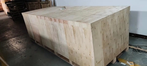 Sử dụng máy in phun EPS surecolor f9380 <span class=keywords><strong>64</strong></span> inch thăng hoa máy in trạng thái tốt cho quần áo - Product Image 6