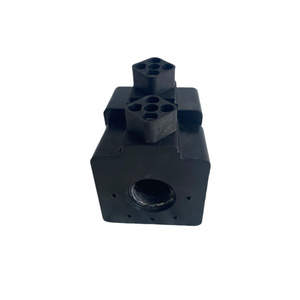 โซลินอยด์ไฮดรอลิก รุ่น 617475 - Product Image 2