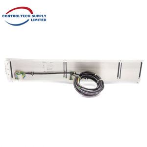 Nuevo Módulo de Fuente de Alimentación SPS5713 24VDC 5A para Experion PKS TDC 3000 DCS - Product Image 5