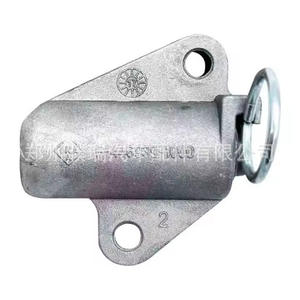 Tendeur de chaîne de distribution Hyundai 24410-2E000, pièce de rechange neuve pour Sonata NU - Product Image 2