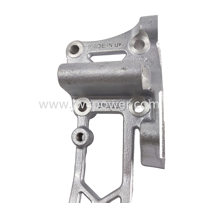 ポンポンズ ゼンオン シロフォン 32音 F45~C76 バチ付き ZX-32BK 日本製