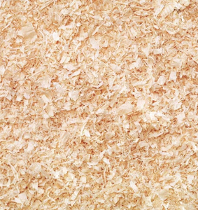 Copeaux de bois séchés au four (sans poussière) - Product Image 5