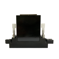 Konica Minolta 1024 KM1024 MNB KM1024LNB KM1024MHB KM1024LHB tête d'impression