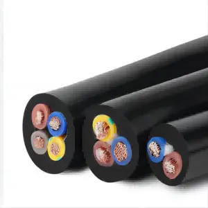 electrical cable for sale flexible electrical cable power wire