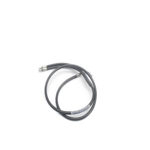 ENGINEERING BAR.753PMRA NSNP Nouveau contrôleur de programmation PLC dédié PAC Automatisation industrielle Original Ready Stock - Product Image 1