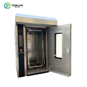 <span class=keywords><strong>Meilleur</strong></span> prix pour machine à rôtir le poulet à double porte <span class=keywords><strong>verticale</strong></span>, broches commerciales, four à pain extérieur - Product Image 3