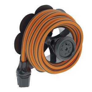 Tuyau extensible SPRINGY 15 m - Product Image 1