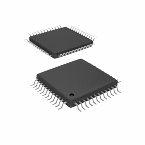48 TQFP EFM32TG222F16-QFP48T Buy Electronics Components Online Embedded Original - Product Image 1