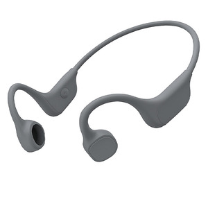 Fabricant de coques étanches monobloc surmoulées en silicone liquide sur mesure pour écouteurs sans fil Bluetooth - Product Image 3