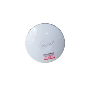 汽车配件中国工厂发动机配件汽车配件发动机1470-319机油滤清器61671600高性能出口到美国BTD2235310 - Product Image 3