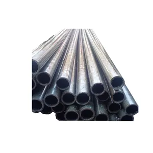 4140 4340 seamless alloy tube 4130 cold drawn steel pipe