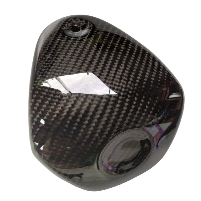 OEM Custom Design 100% Prepreg Dry Carbon Fiber Molding Service for Auto/motorcycle/rc/uav/robot Machine Parts