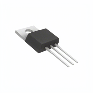 Composants électroniques TO-220-3, thyristors isolés TYN30Y-600TFQ en stock - Product Image 1