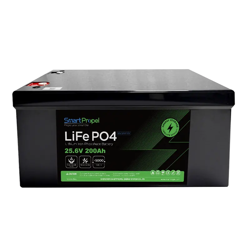 24v 100ah 200ah lithium batteries lifepo4 12v 300ah storage 24v lifepo4 lithium battery pack 100ah 150ah lifopo4 lithium battery