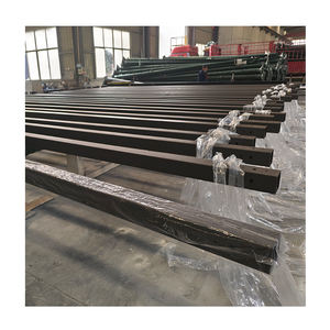 신형 20미터 장수명 가로등 기둥 판매 - Product Image 6