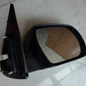 Reemplazo de retrovisor de coche para <span class=keywords><strong>Hyundai</strong></span> <span class=keywords><strong>Santa</strong></span> <span class=keywords><strong>Fe</strong></span> 2006 2007 2008 2009 2010 2011 2012 <span class=keywords><strong>2005</strong></span> kits de automóviles accesorios exteriores - Product Image 2