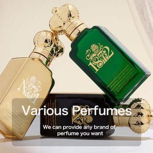 <span class=keywords><strong>Parfum</strong></span> Clive Christian Luxury Blonde Amber XXI No1 pour femmes, <span class=keywords><strong>parfum</strong></span> de créateur EDP, <span class=keywords><strong>parfum</strong></span> boisé, Cologne 1 1 Dubai Pure Fragrances - Product Image 3